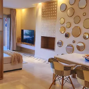 https://apt-prestigia-marrakech.marrakeshhotelsmorocco.com