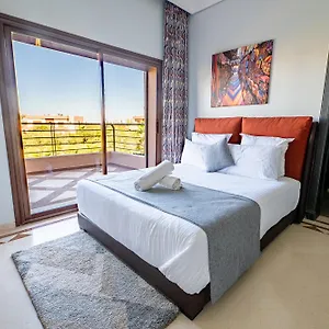 https://mandar-atlas.marrakeshhotelsmorocco.com